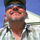 Me at lighterb.thumb